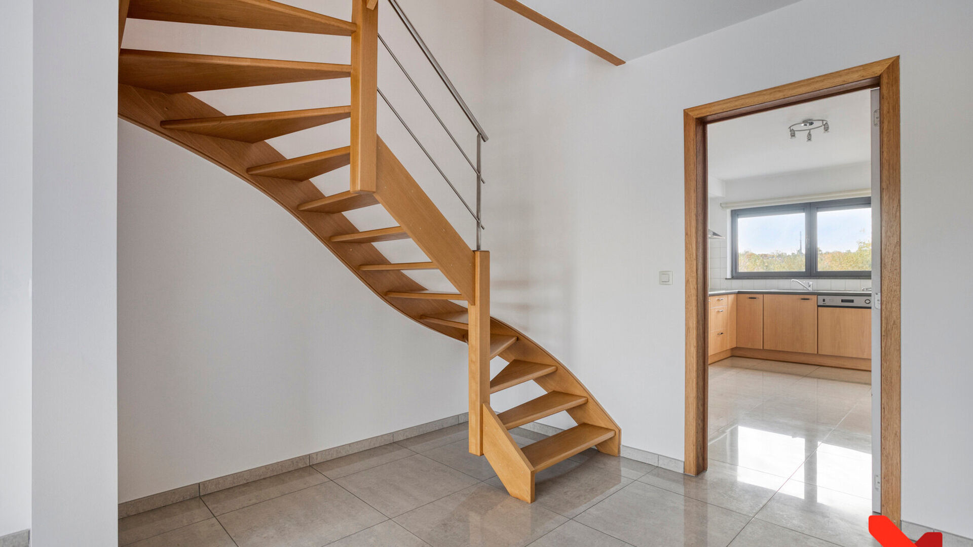 Duplex à vendre à Leuven