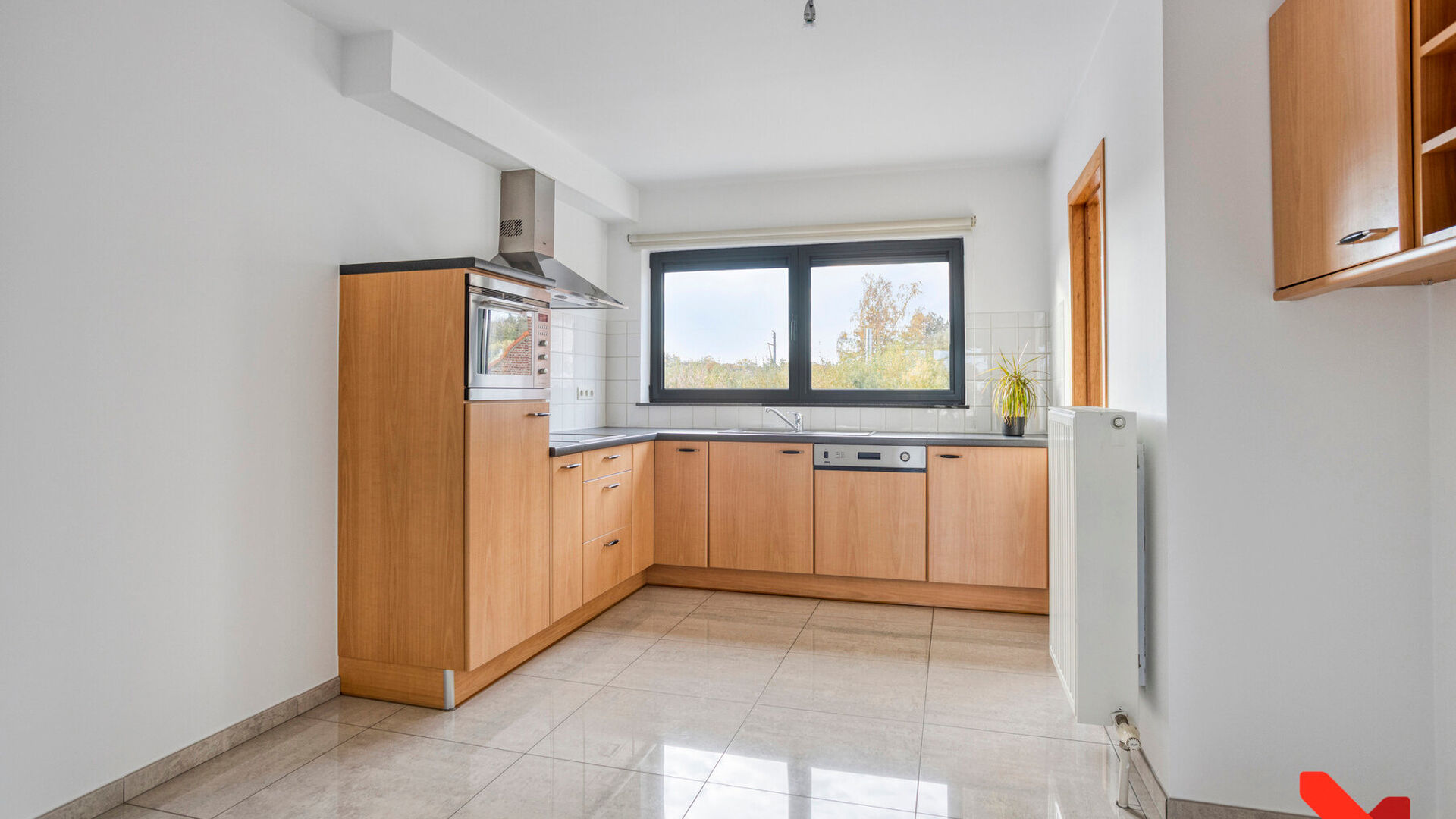Duplex à vendre à Leuven