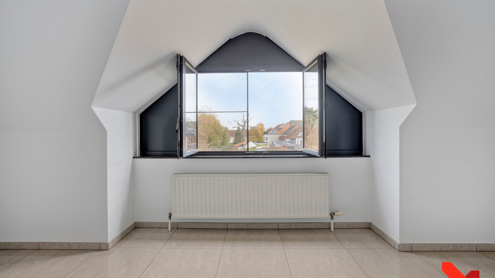 Duplex à vendre à Leuven