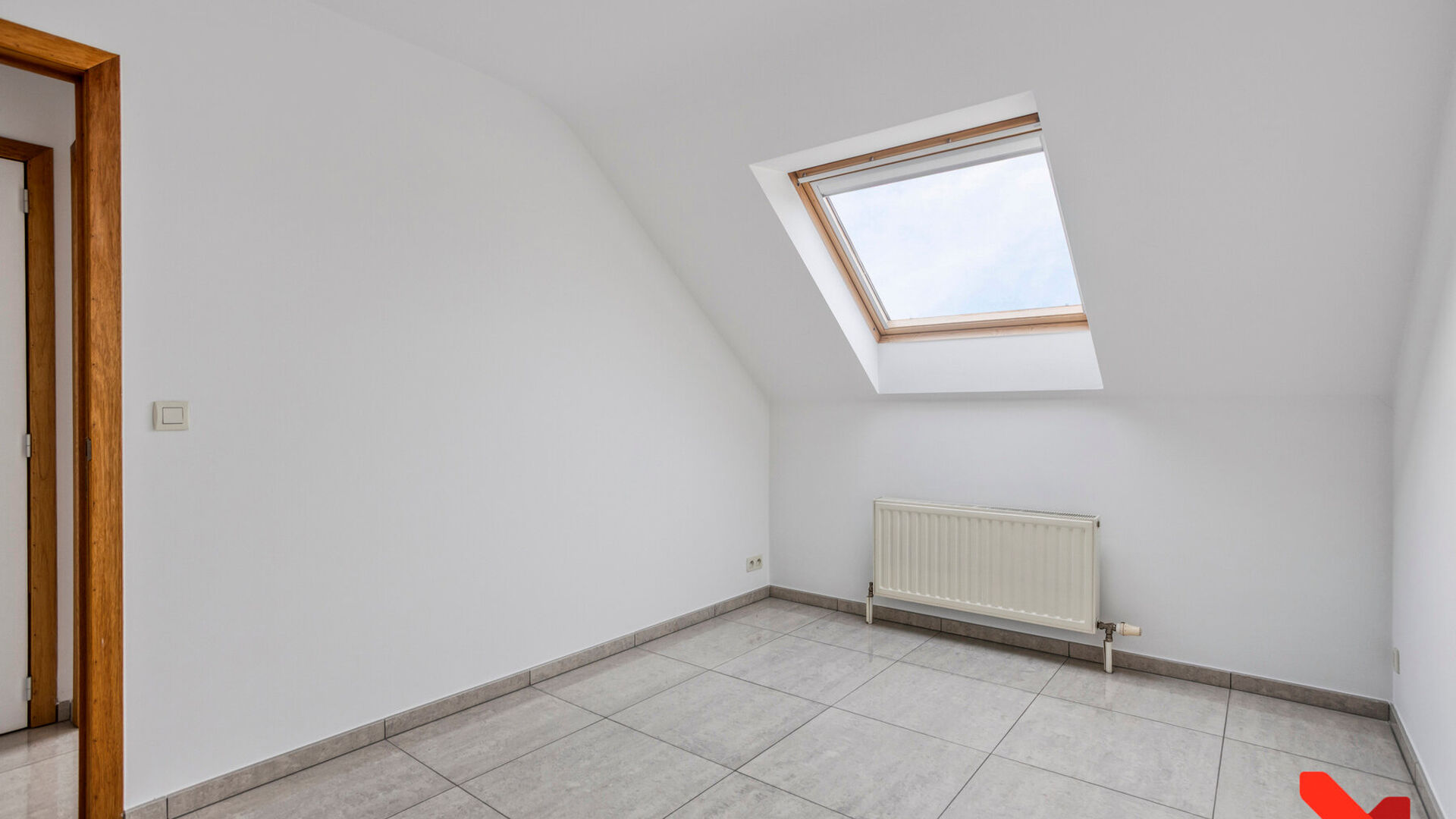 Duplex à vendre à Leuven
