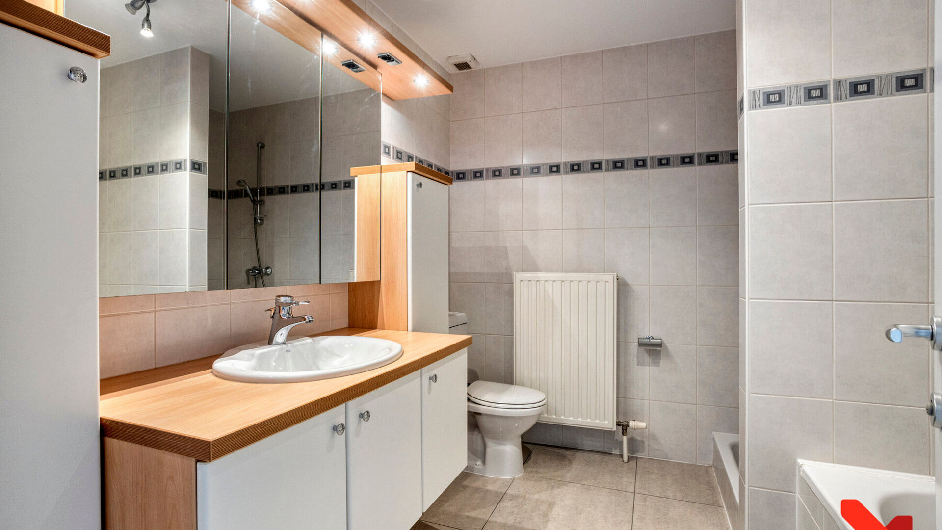 Duplex à vendre à Leuven