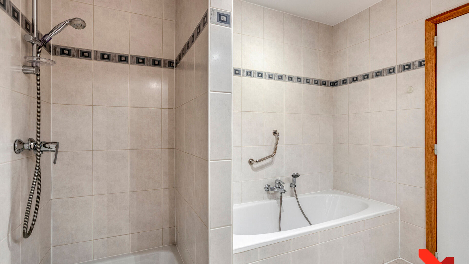 Duplex à vendre à Leuven