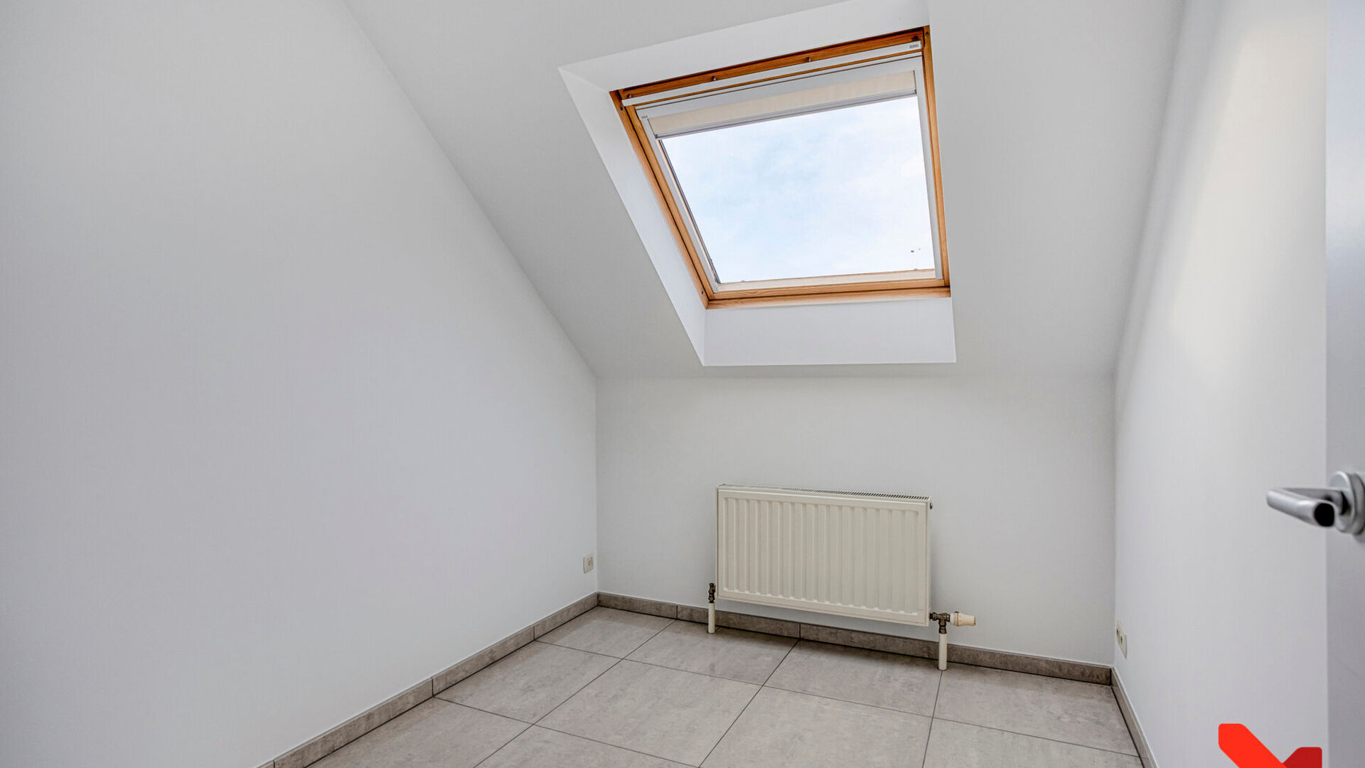 Duplex for sale in Leuven