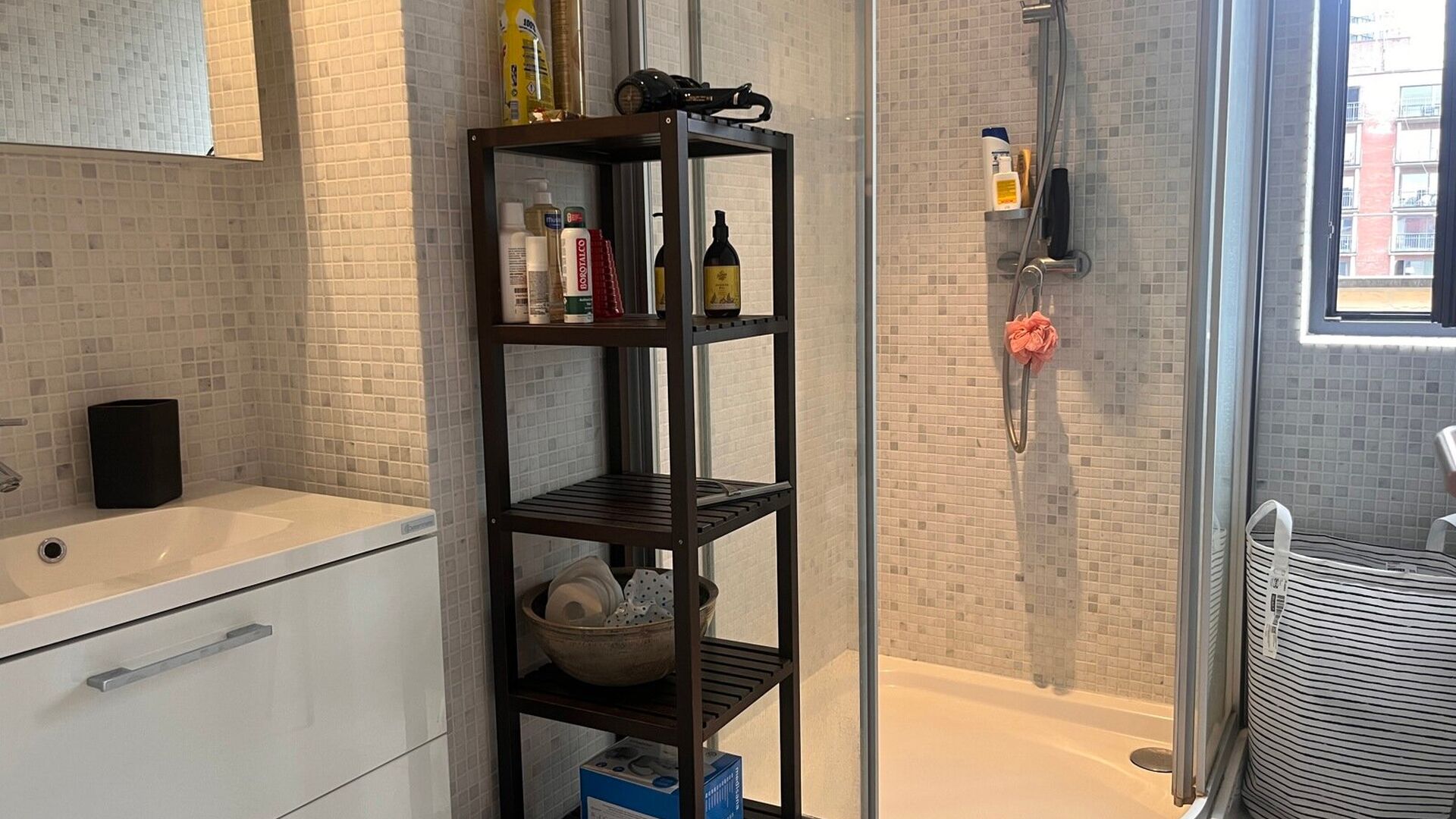 Duplex te huur in Leuven