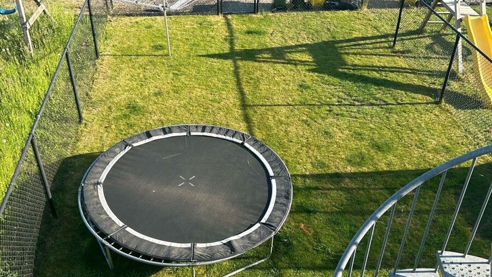 Duplex te huur in LINTER