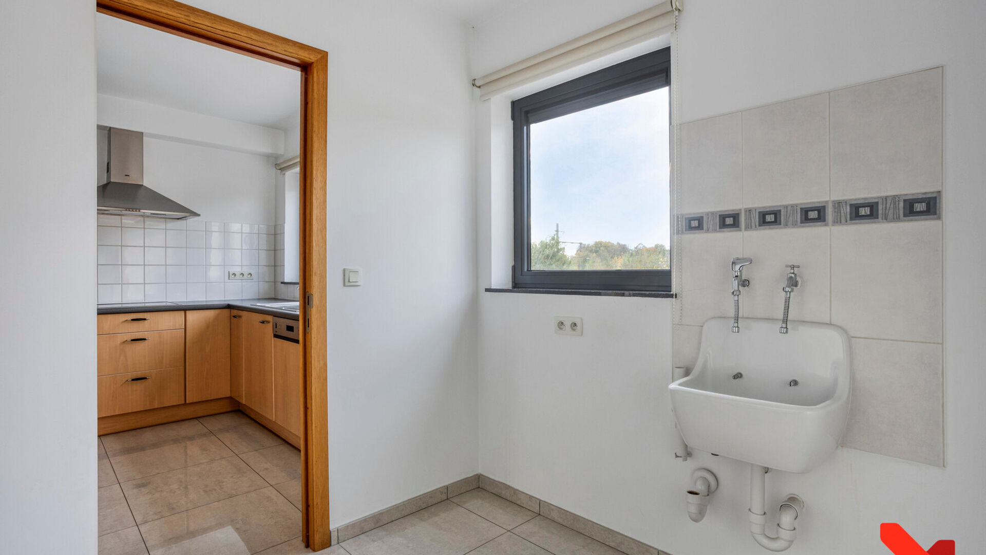 Duplex te koop in Leuven