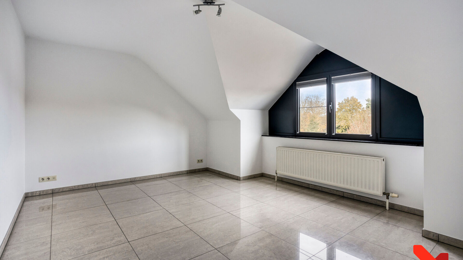 Duplex te koop in Leuven