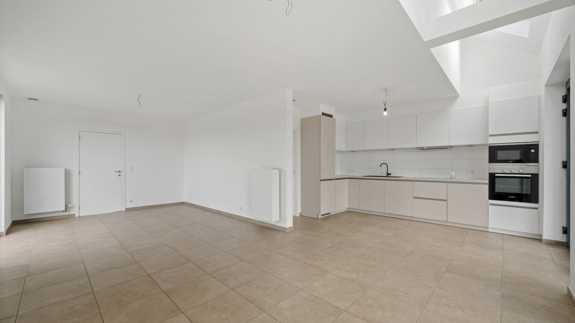 Eengezinswoning te koop in Leuven