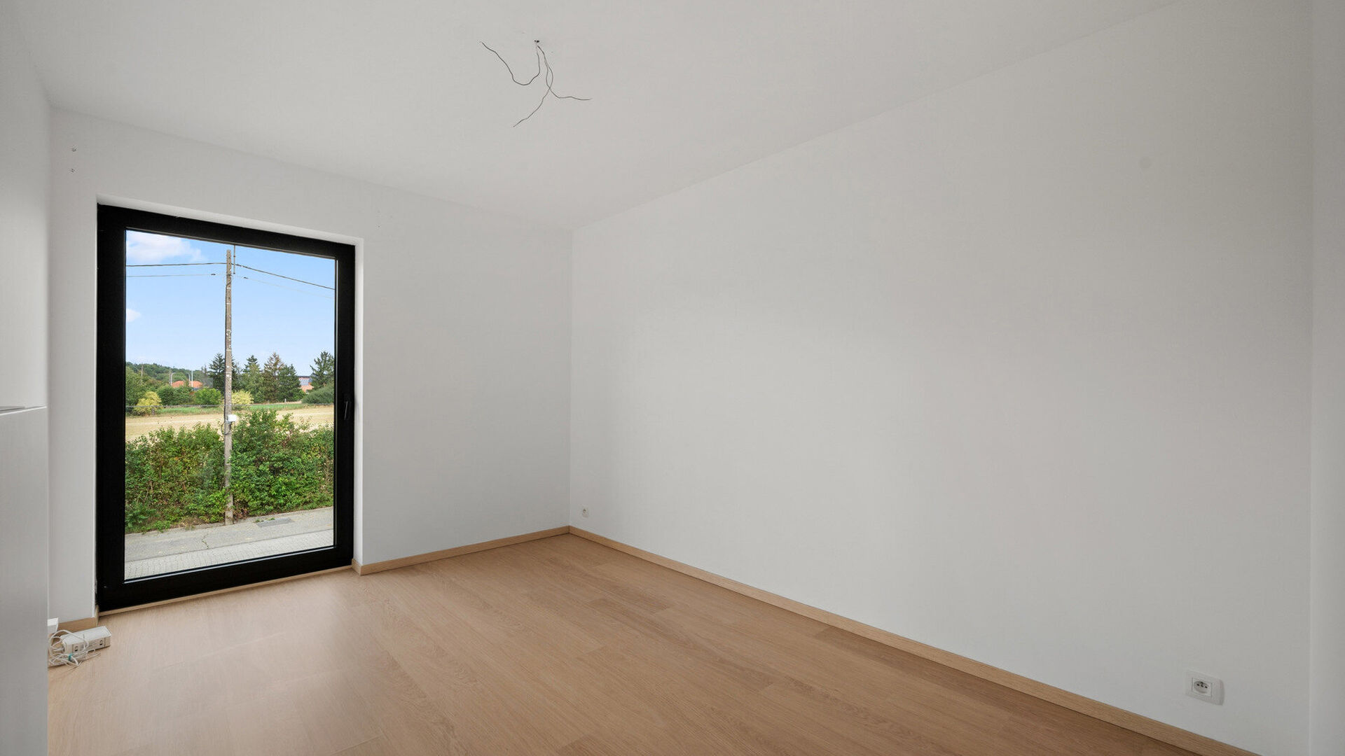 Eengezinswoning te koop in Leuven