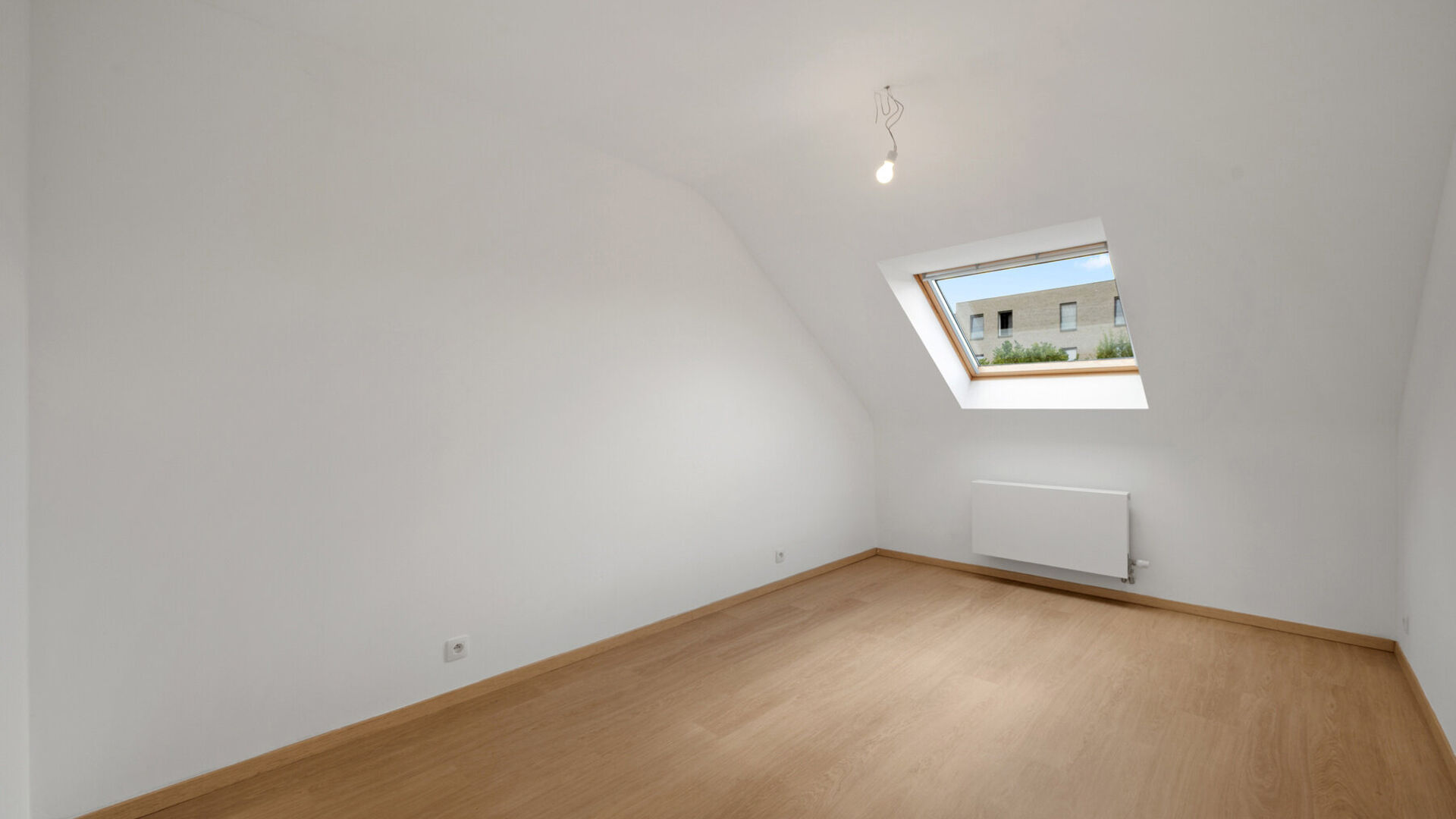 Eengezinswoning te koop in Leuven