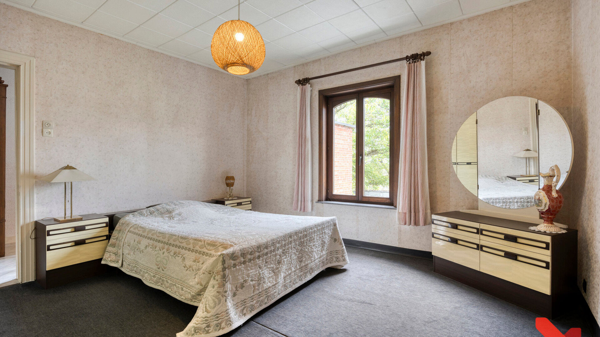 Family house for sale in Bekkevoort