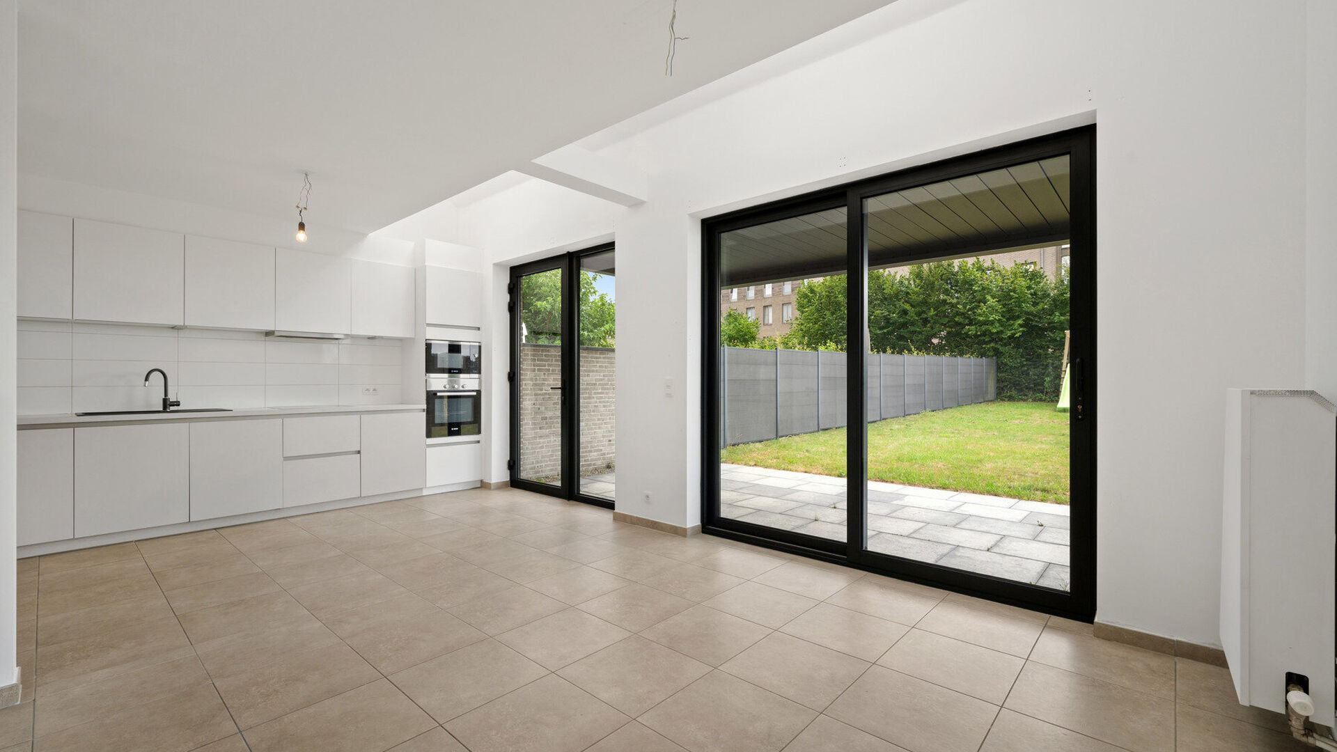 Family house for sale in Leuven