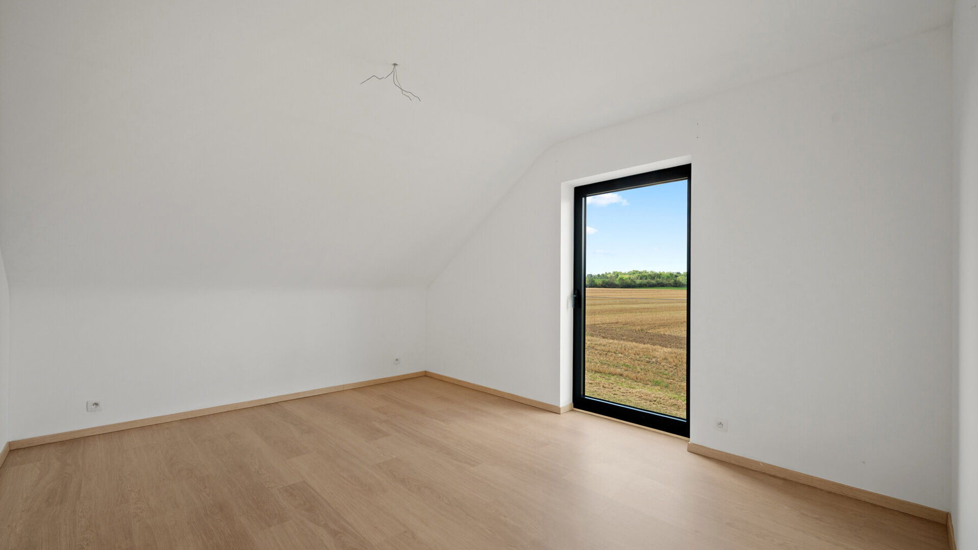 Family house for sale in Leuven