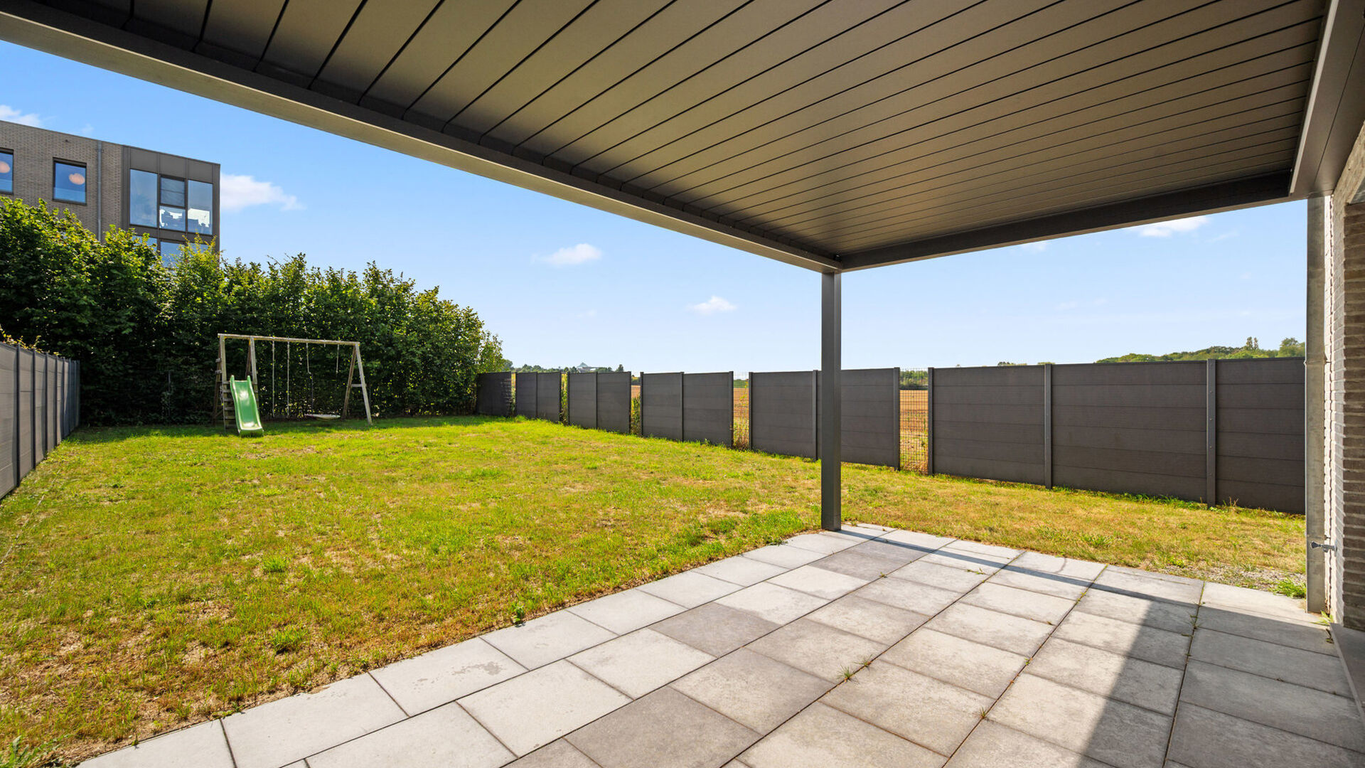 Family house for sale in Leuven