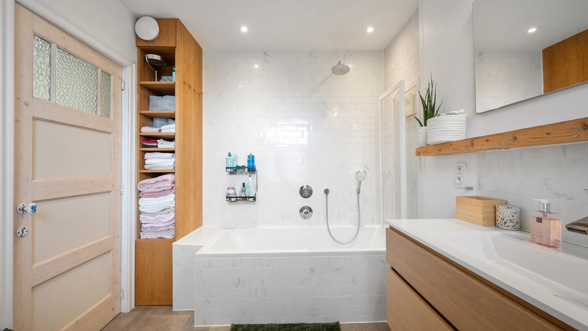 Family house for sale in Leuven Kessel-Lo