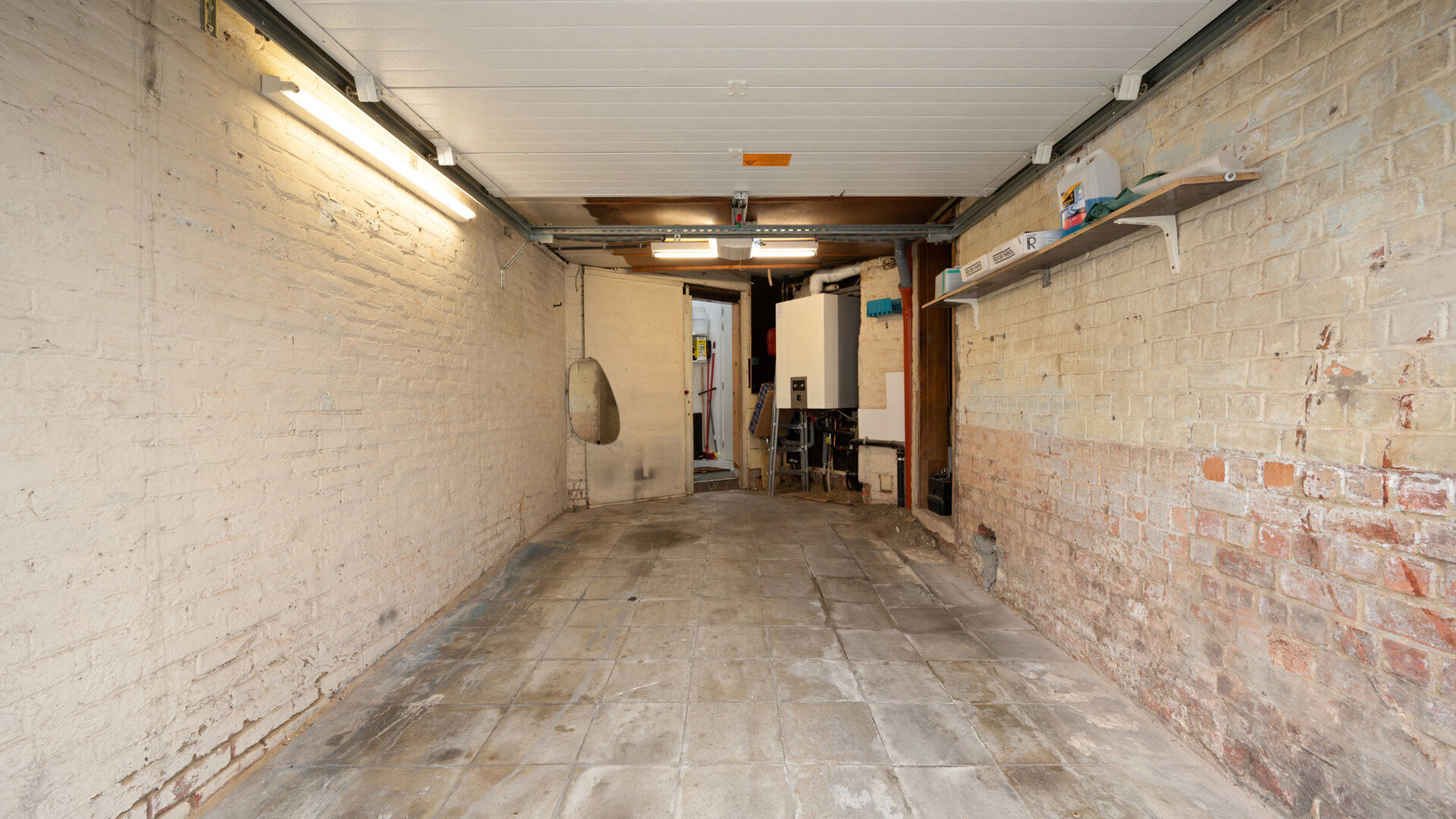 Family house for sale in Leuven Kessel-Lo