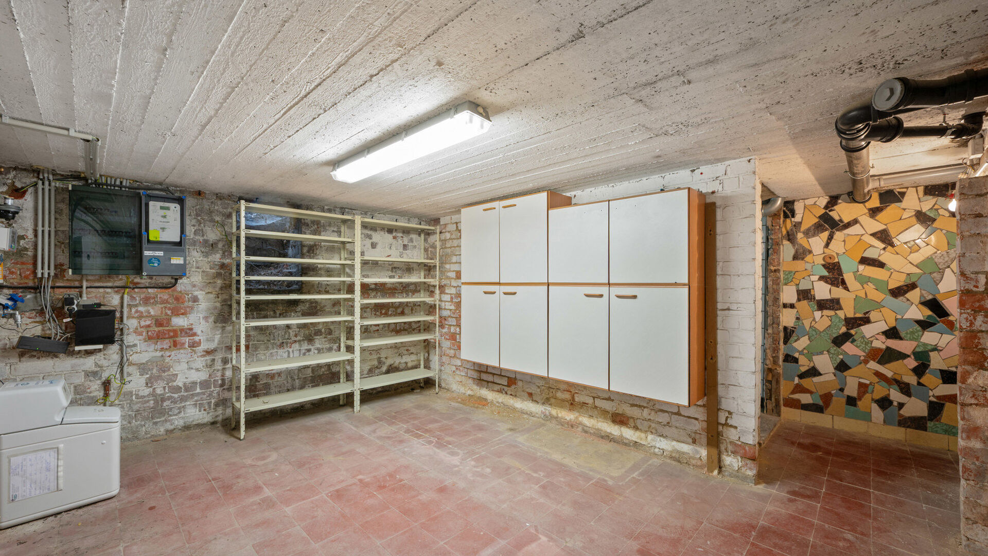 Family house for sale in Leuven Kessel-Lo
