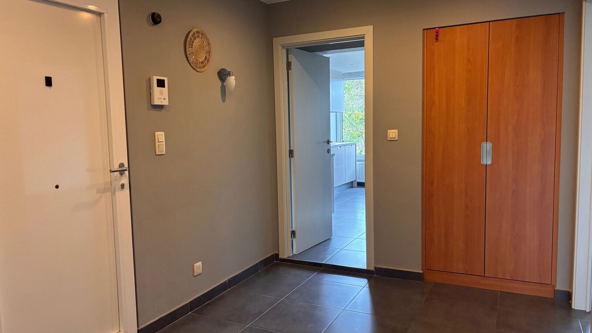 Flat for rent in Heverlee