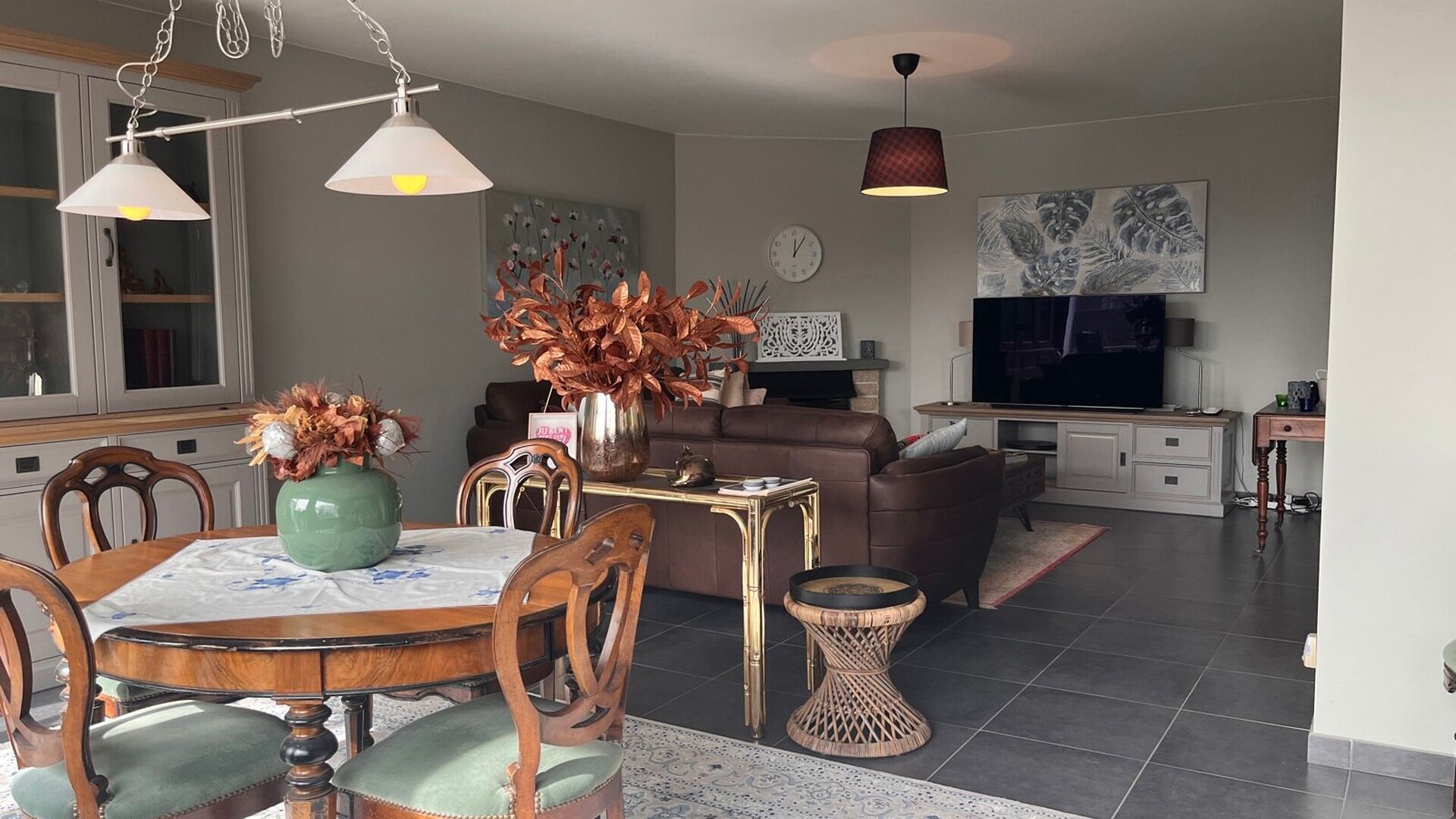 Flat for rent in Heverlee