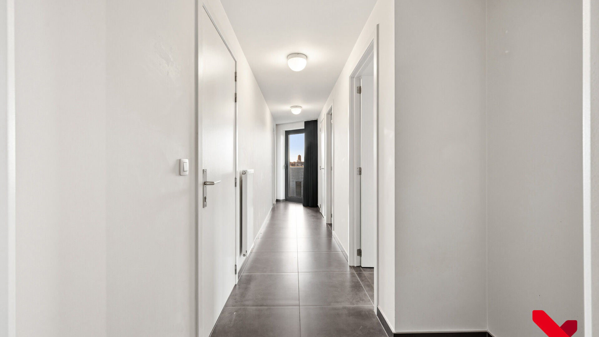 Flat for rent in Kessel-Lo