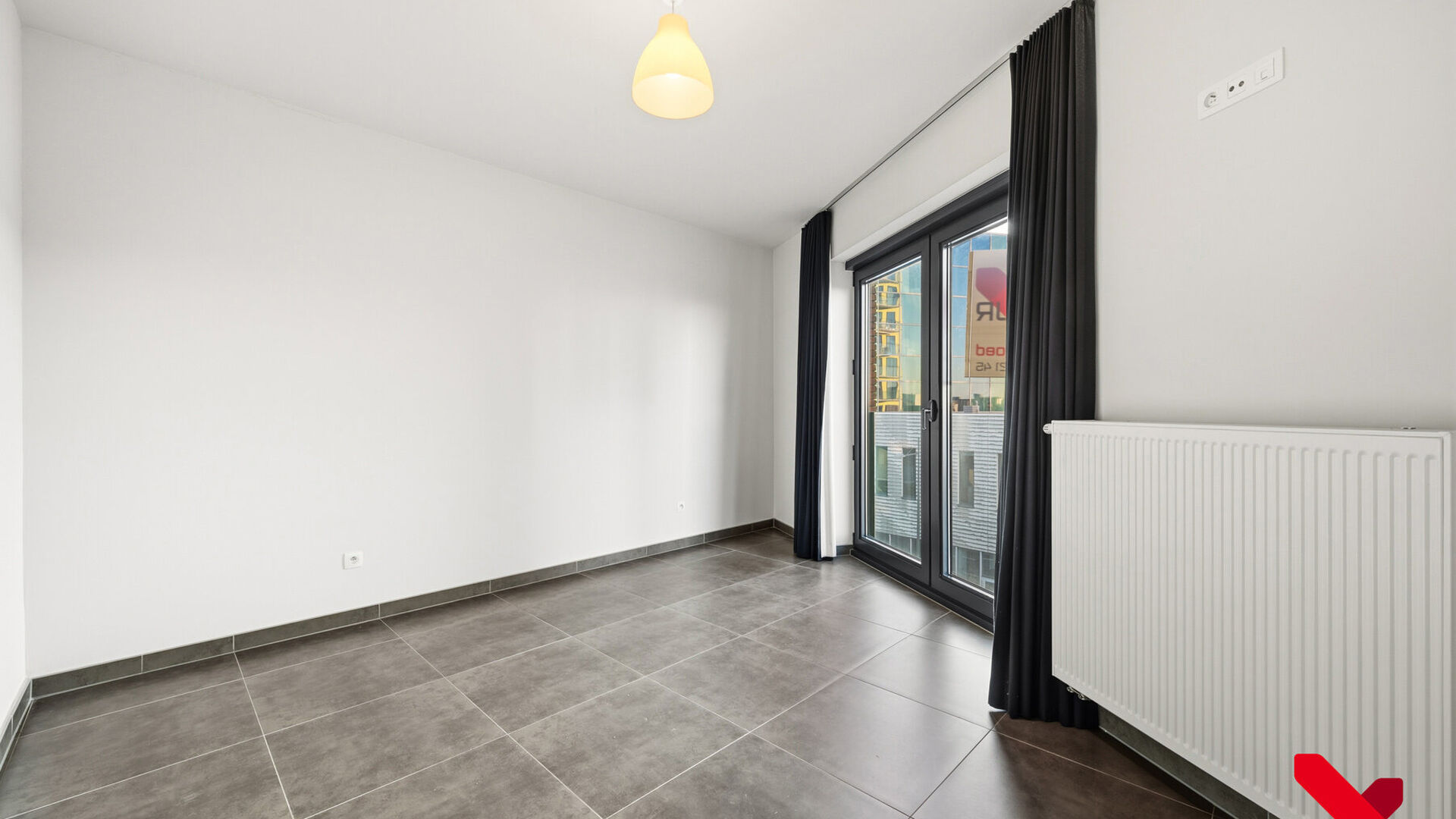 Flat for rent in Kessel-Lo