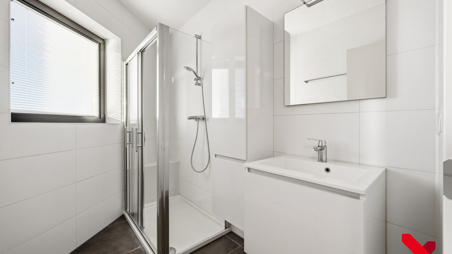 Flat for rent in Kessel-Lo