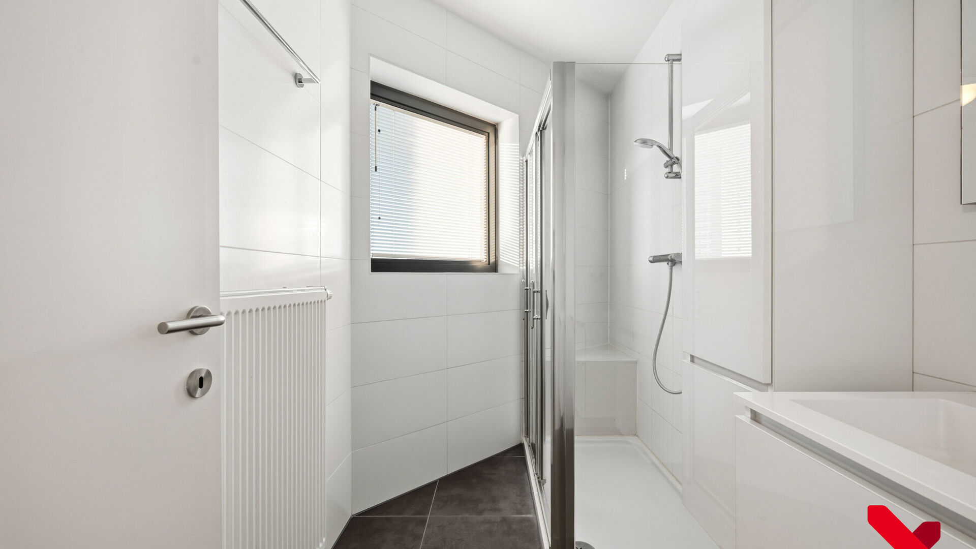 Flat for rent in Kessel-Lo