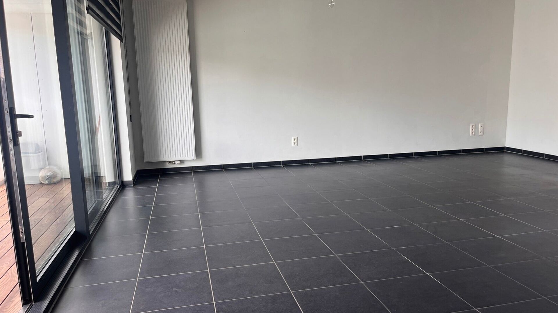Flat for rent in Leuven
