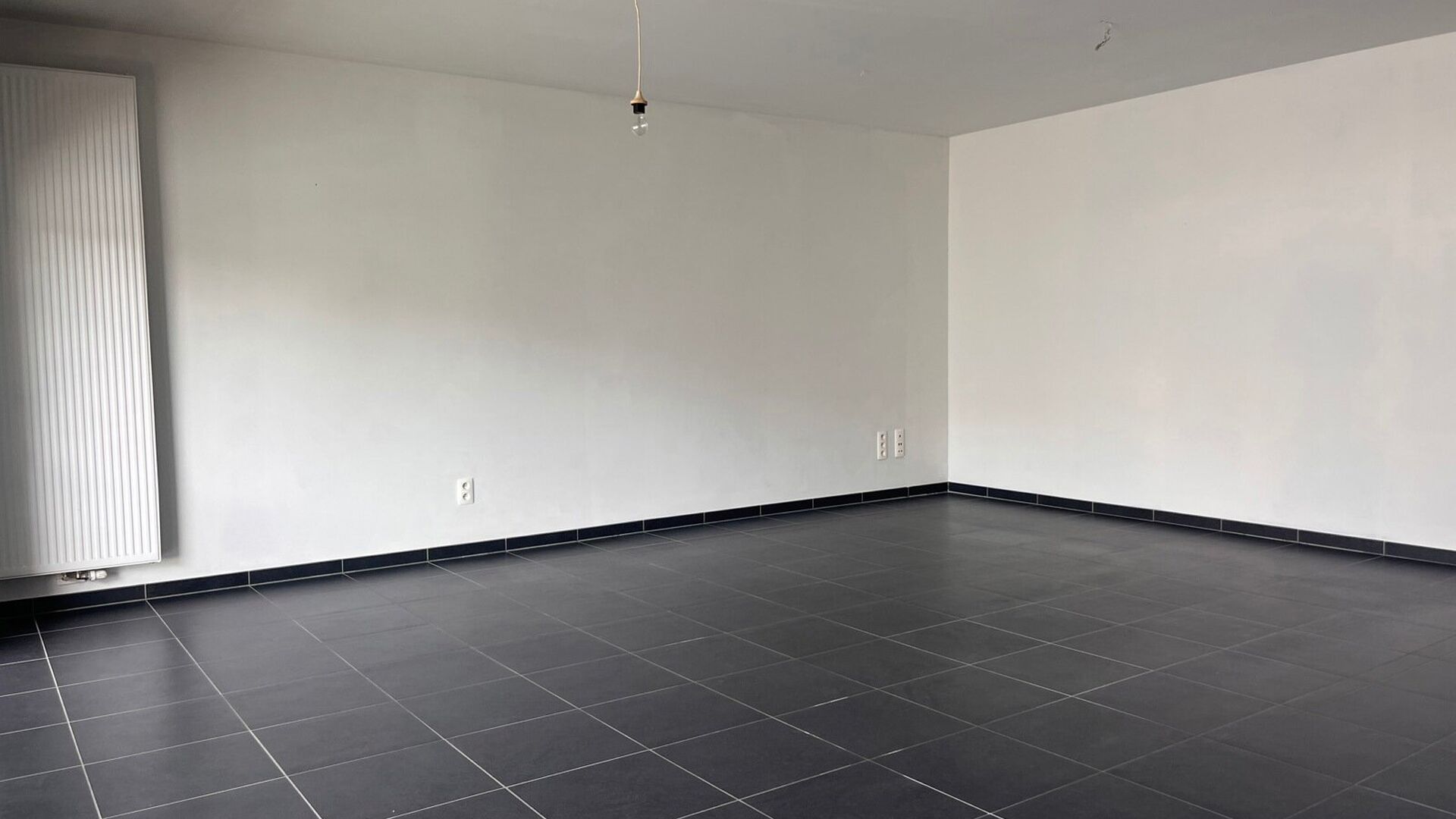 Flat for rent in Leuven