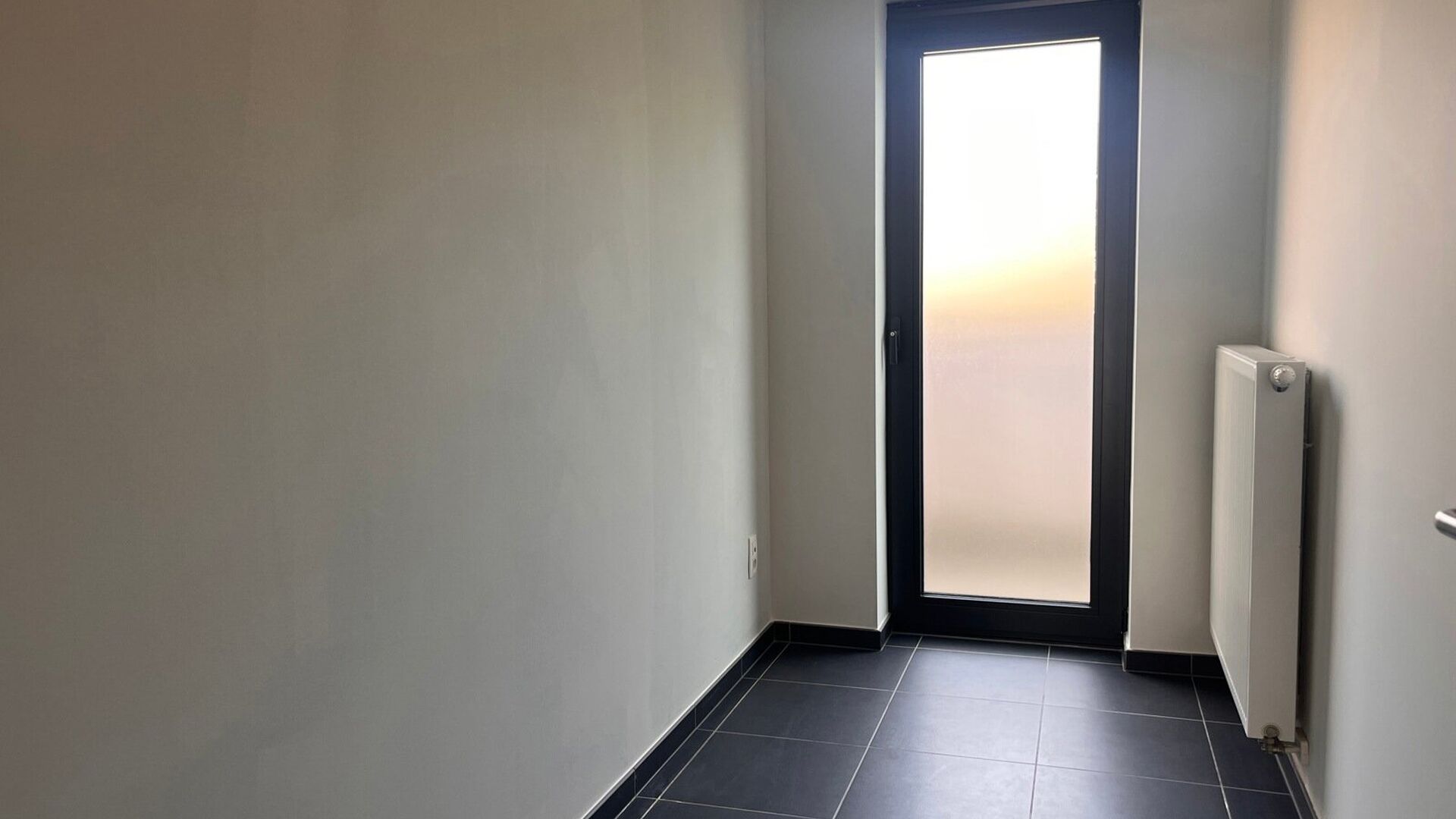 Flat for rent in Leuven