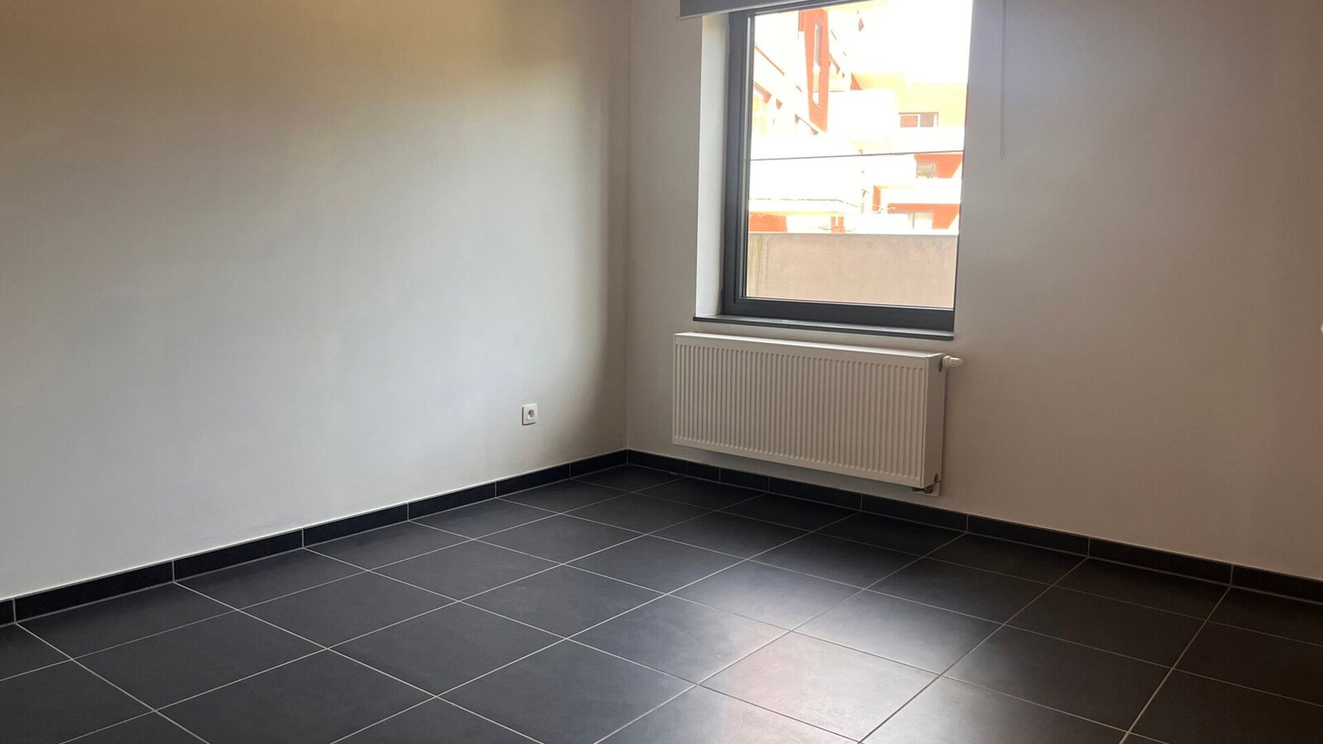 Flat for rent in Leuven