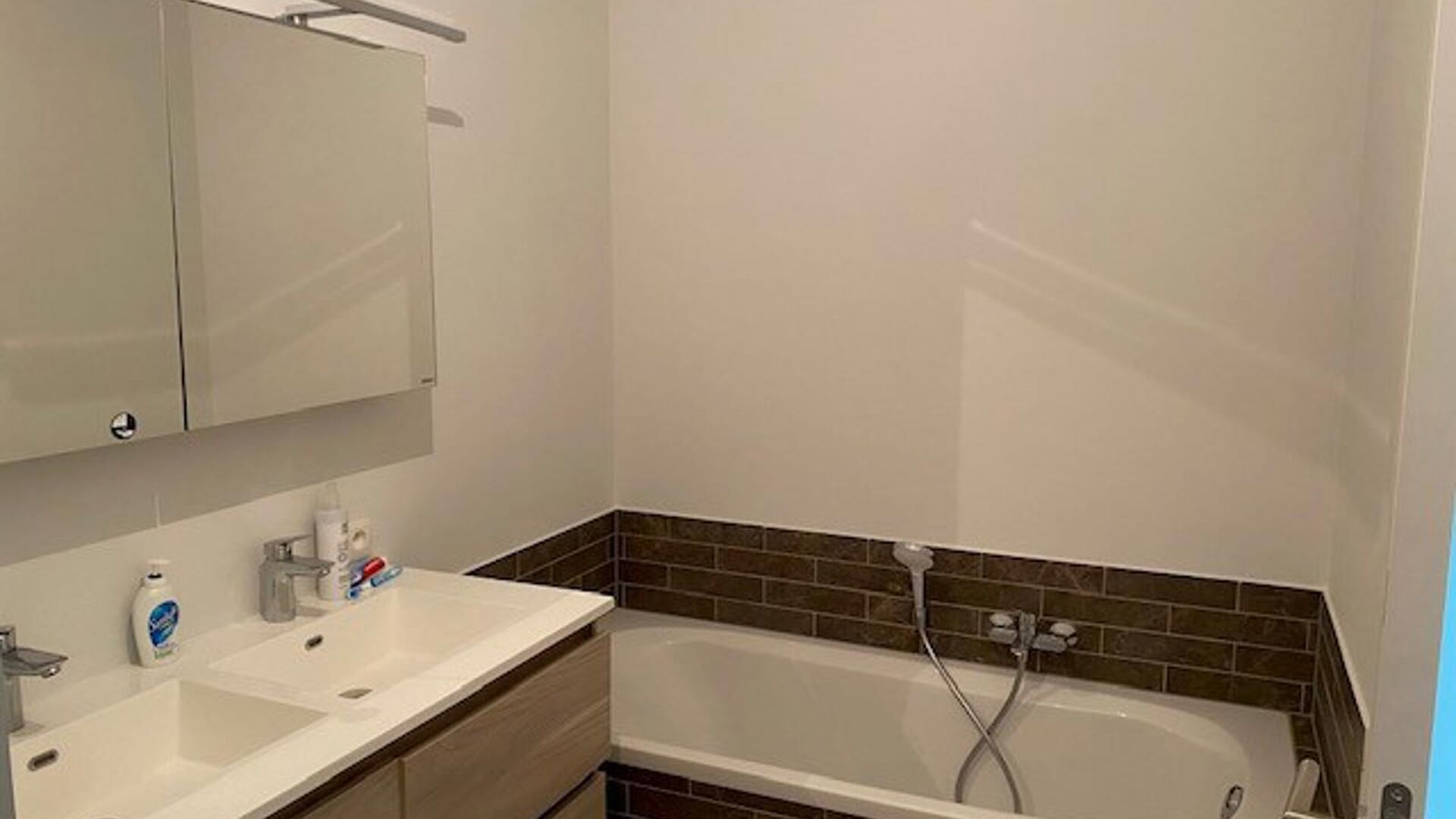 Flat for rent in Leuven