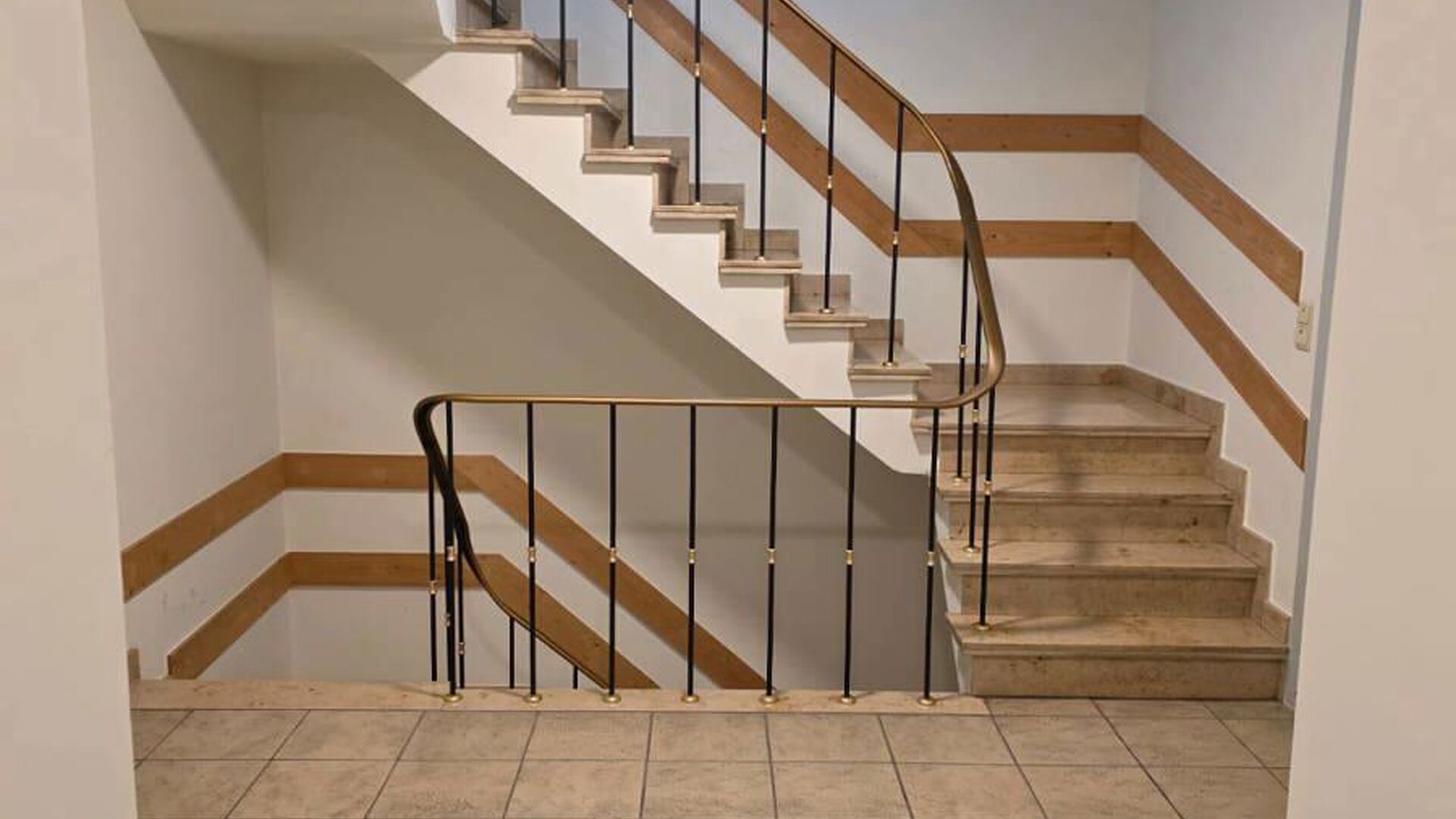 Flat for rent in Leuven