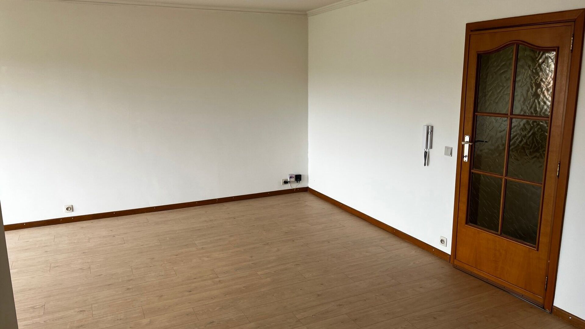 Flat for rent in Leuven