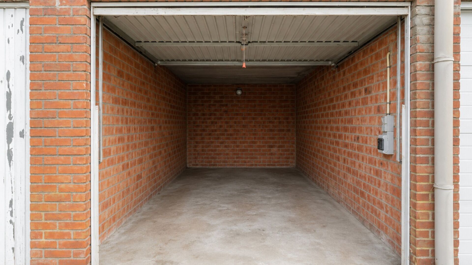 Flat for rent in Leuven