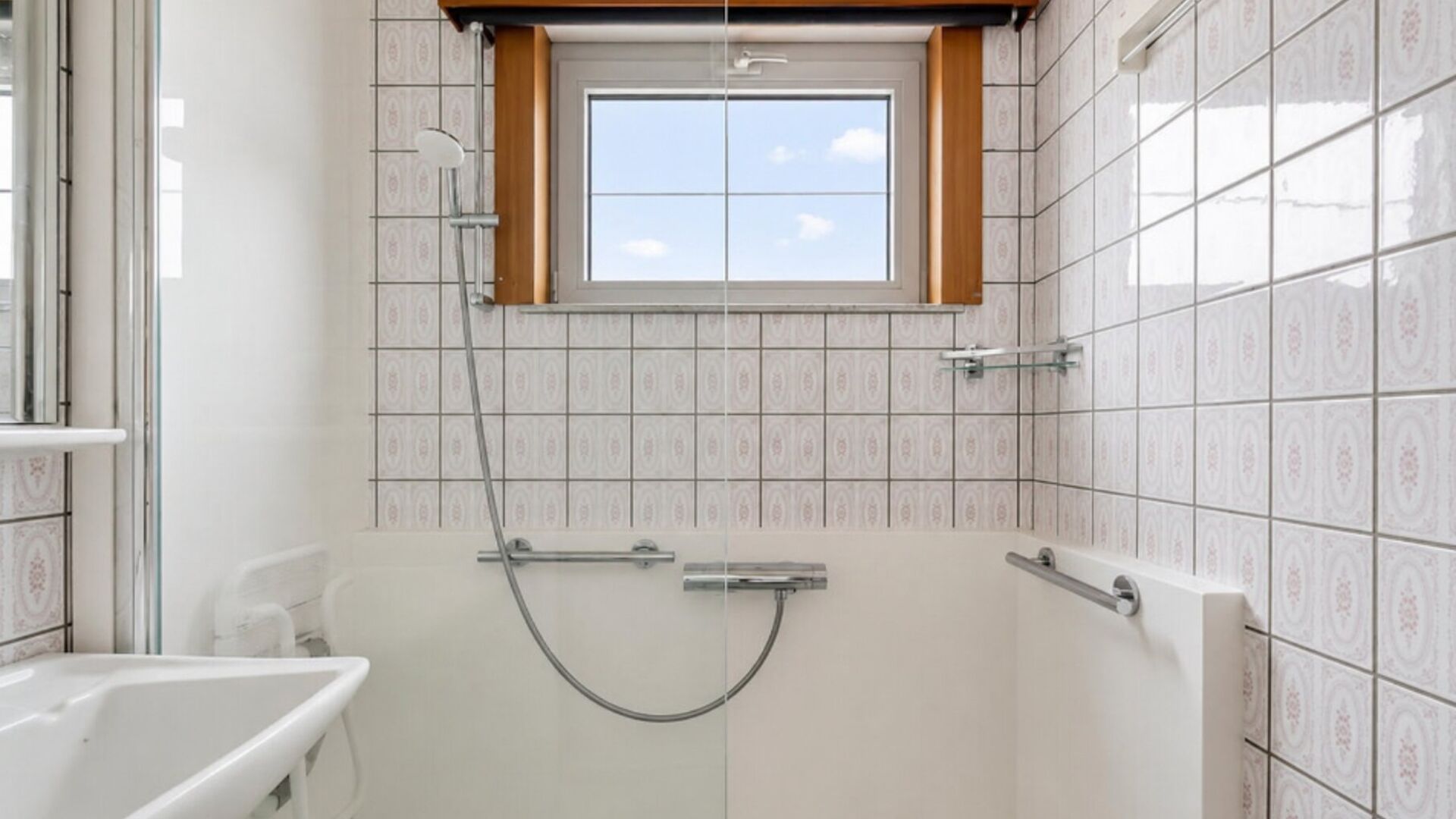 Flat for rent in Leuven