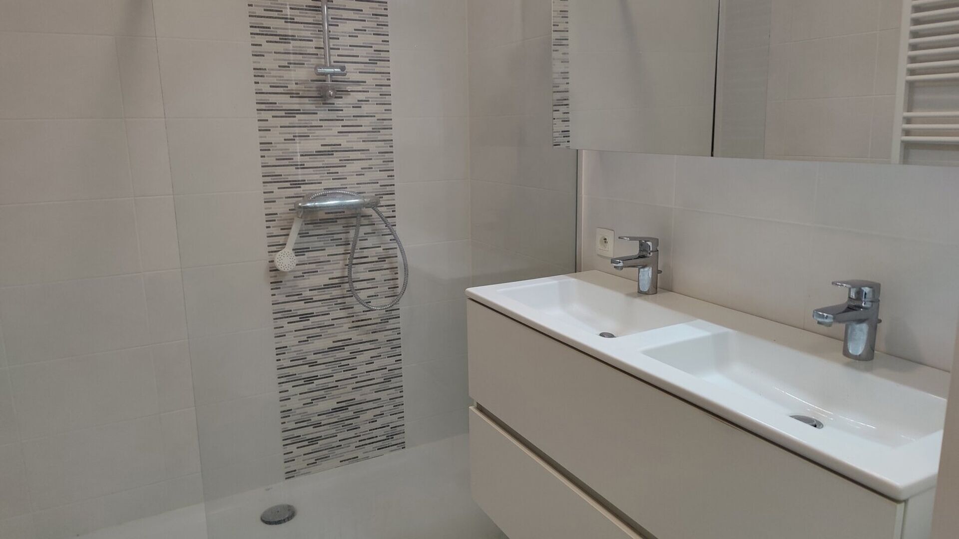 Flat for rent in Leuven