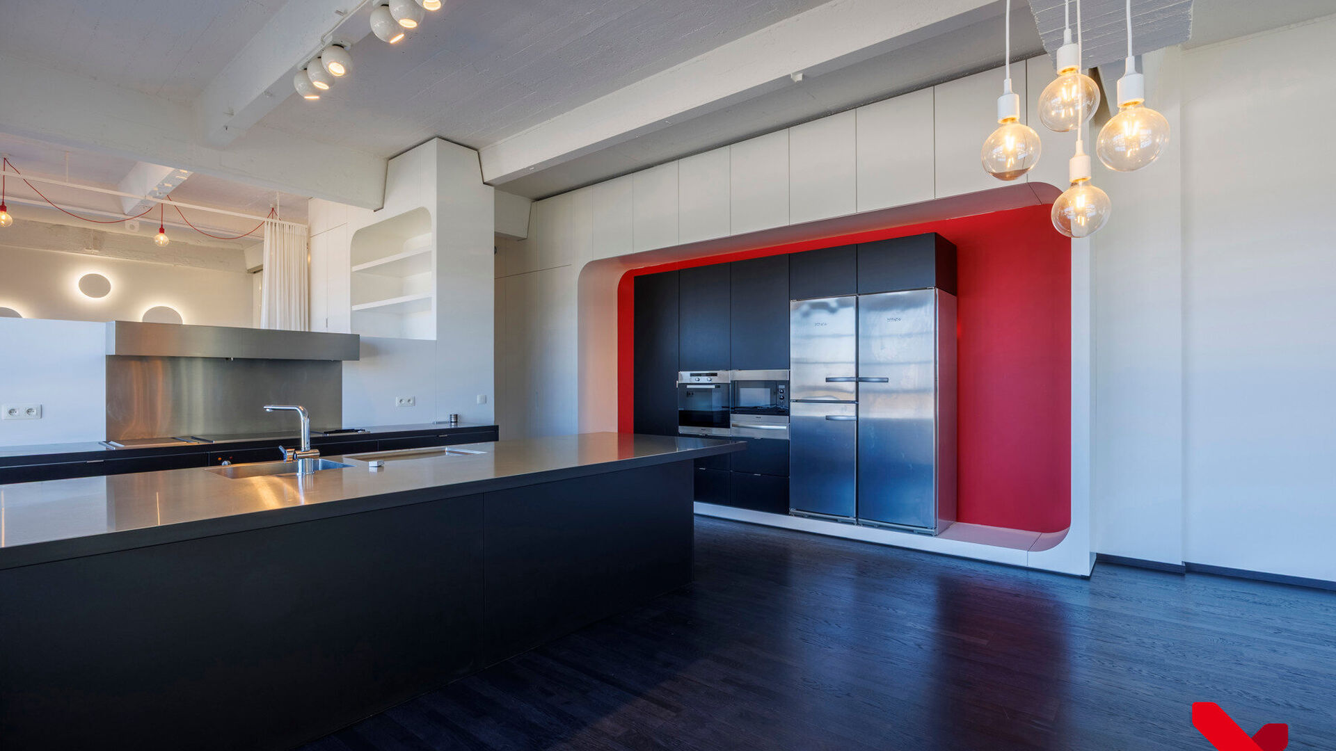 Flat for sale in Herent