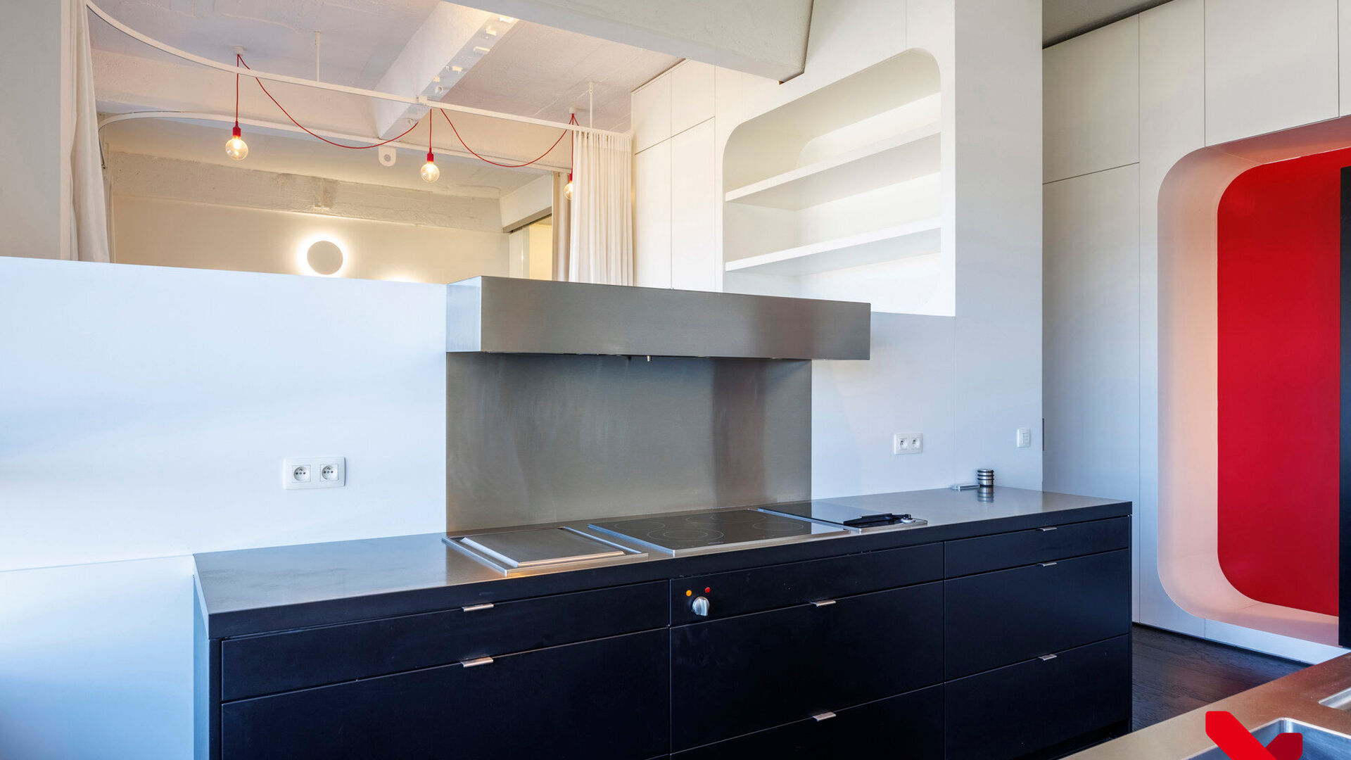 Flat for sale in Herent