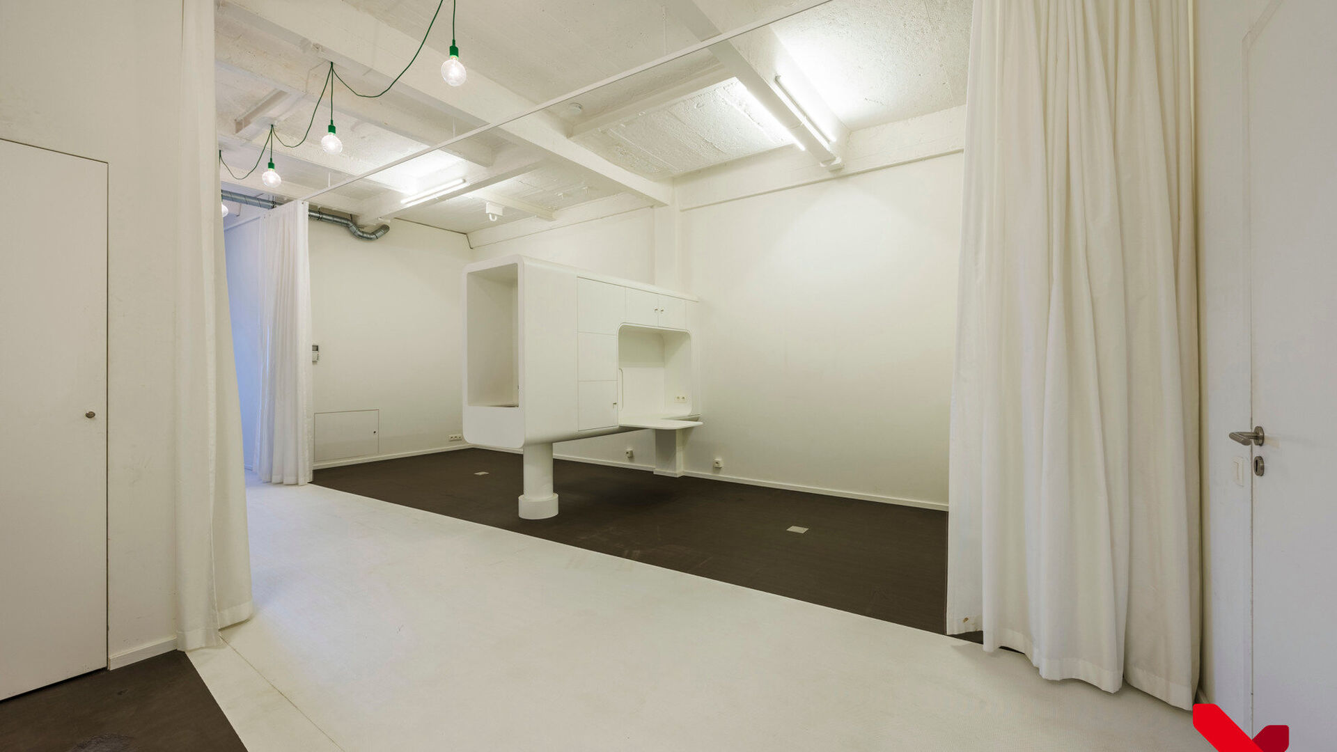 Flat for sale in Herent