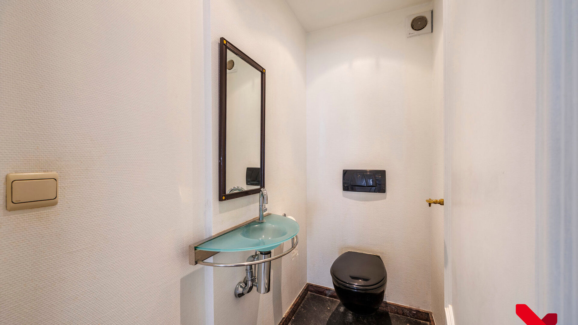 Flat for sale in Leuven