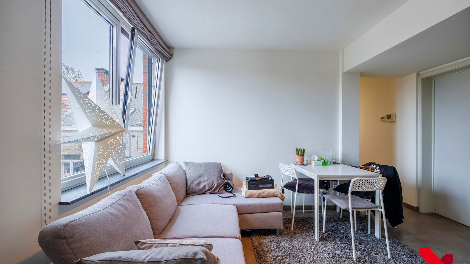 Flat for sale in Leuven