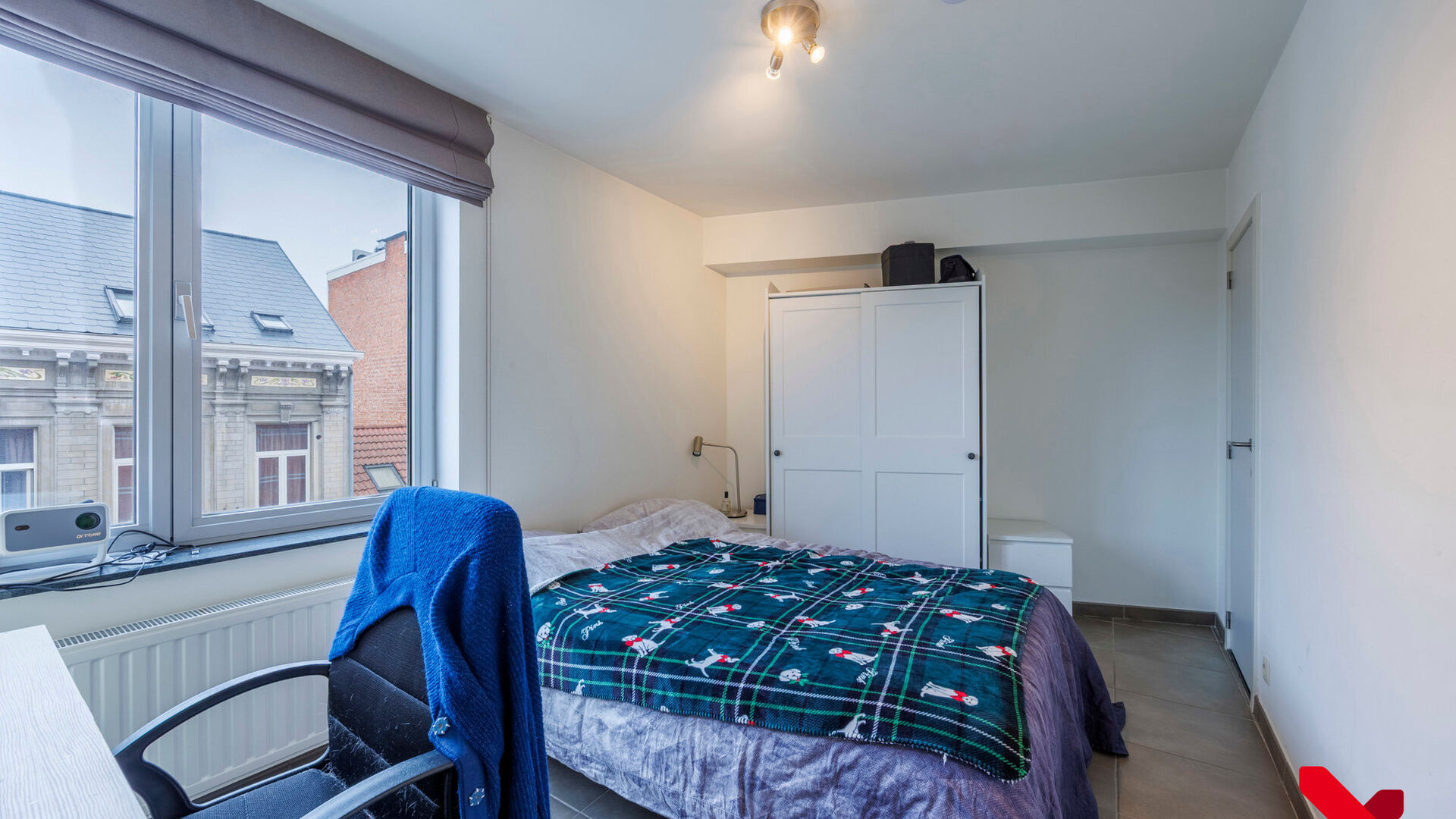 Flat for sale in Leuven