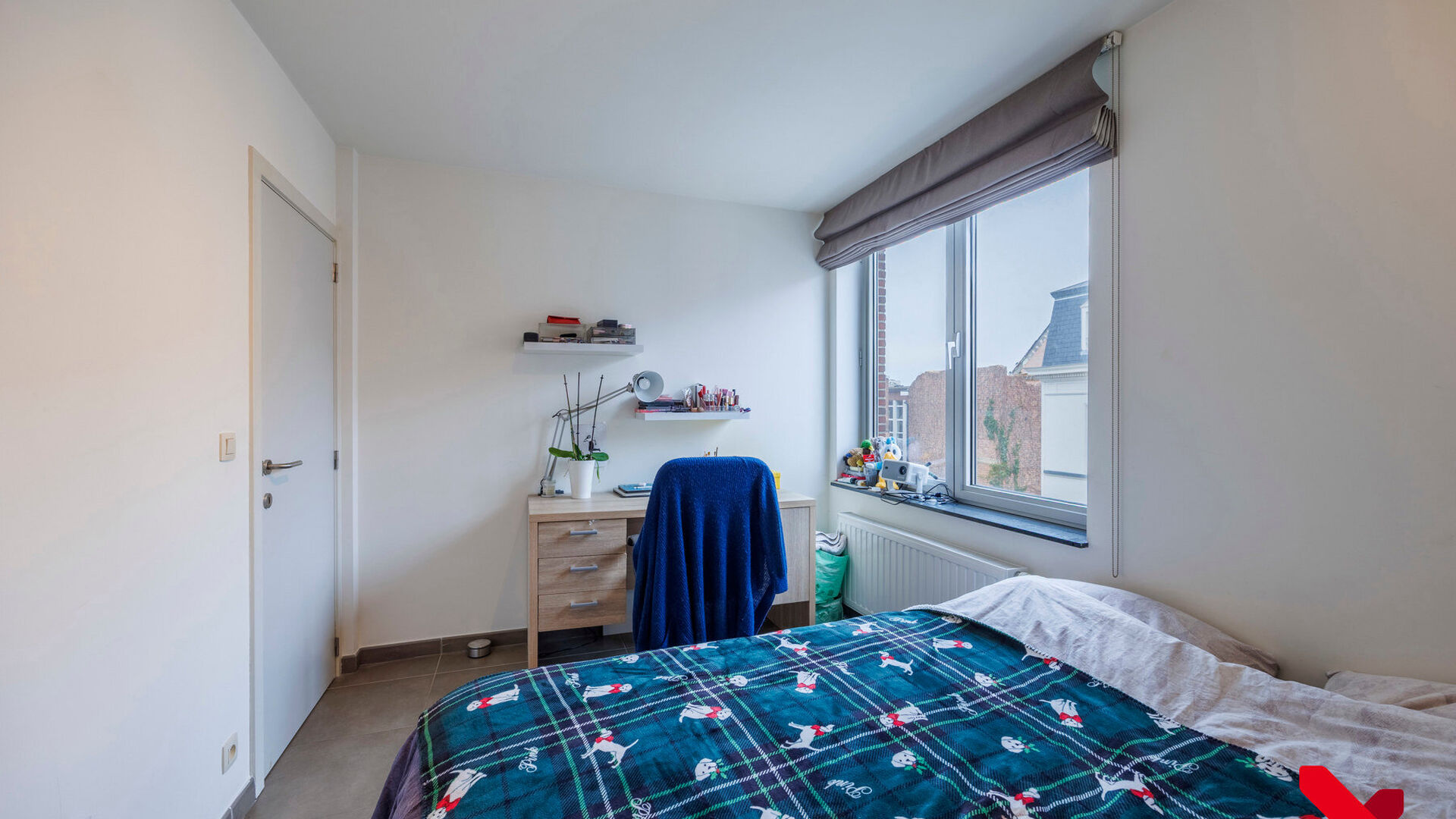 Flat for sale in Leuven