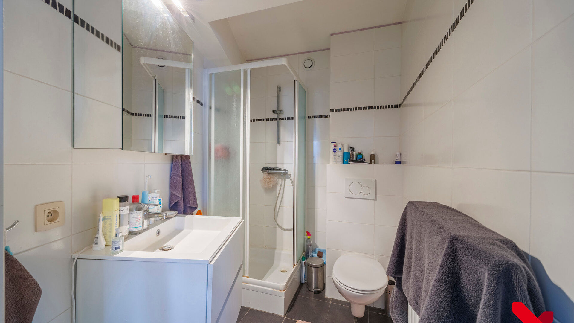 Flat for sale in Leuven