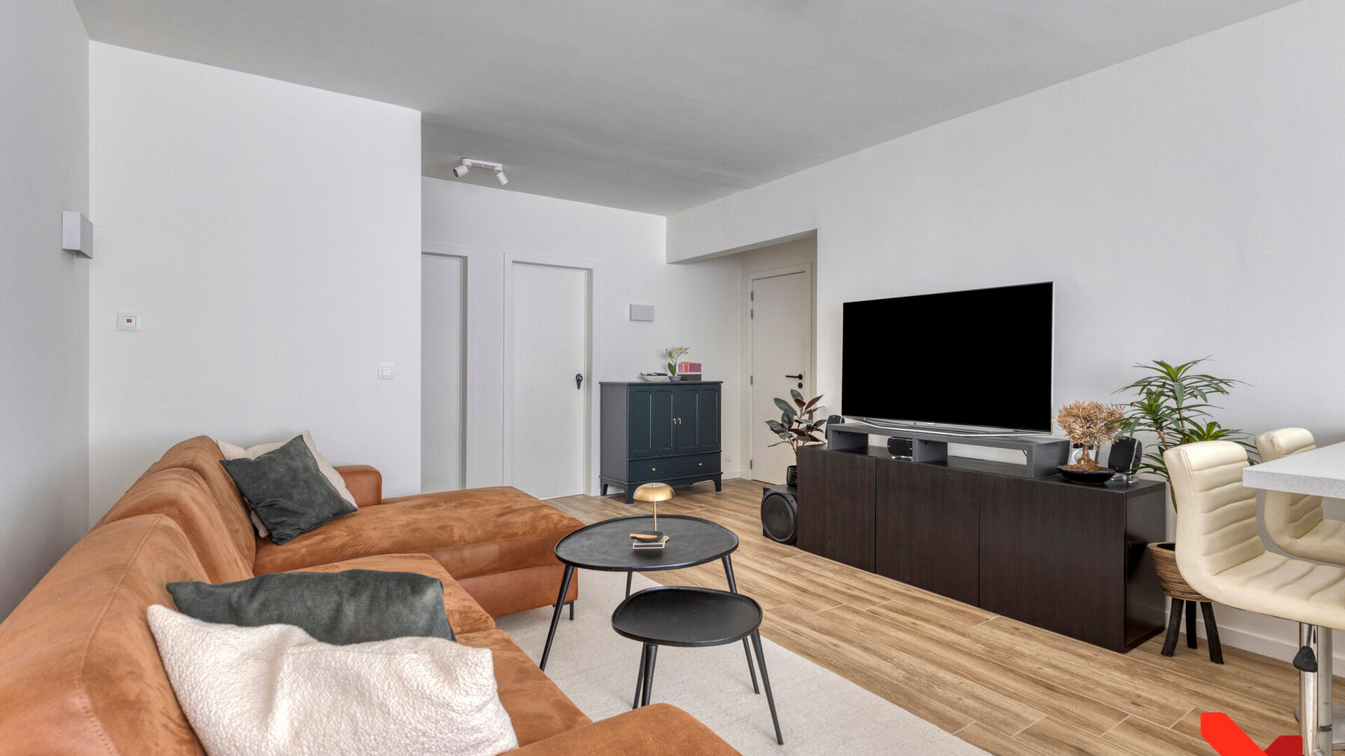 Flat for sale in Leuven