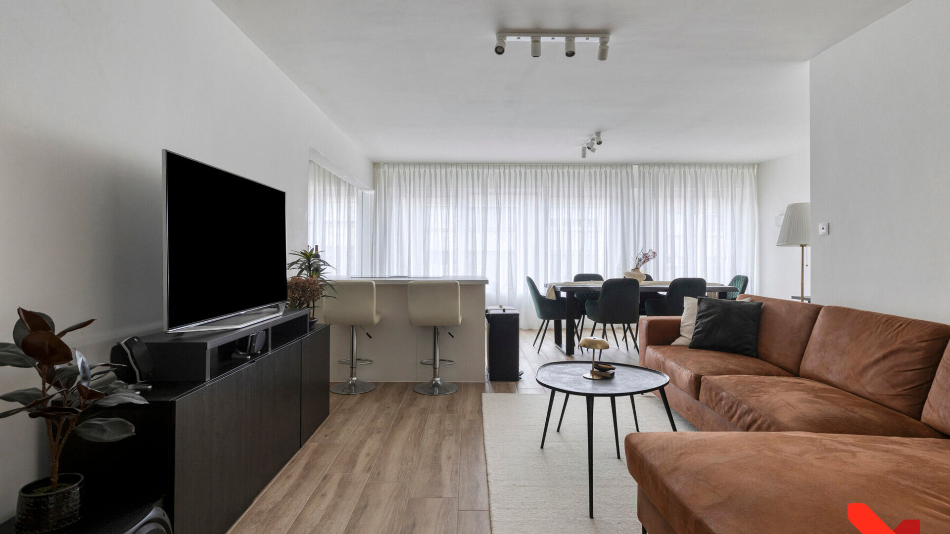 Flat for sale in Leuven