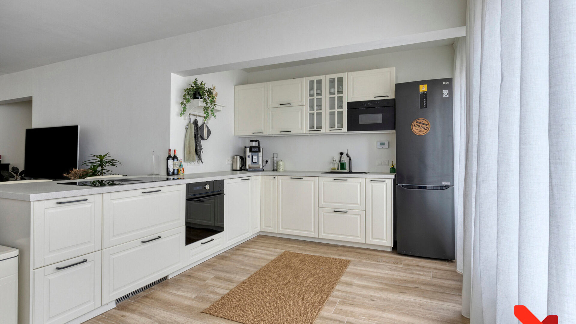 Flat for sale in Leuven
