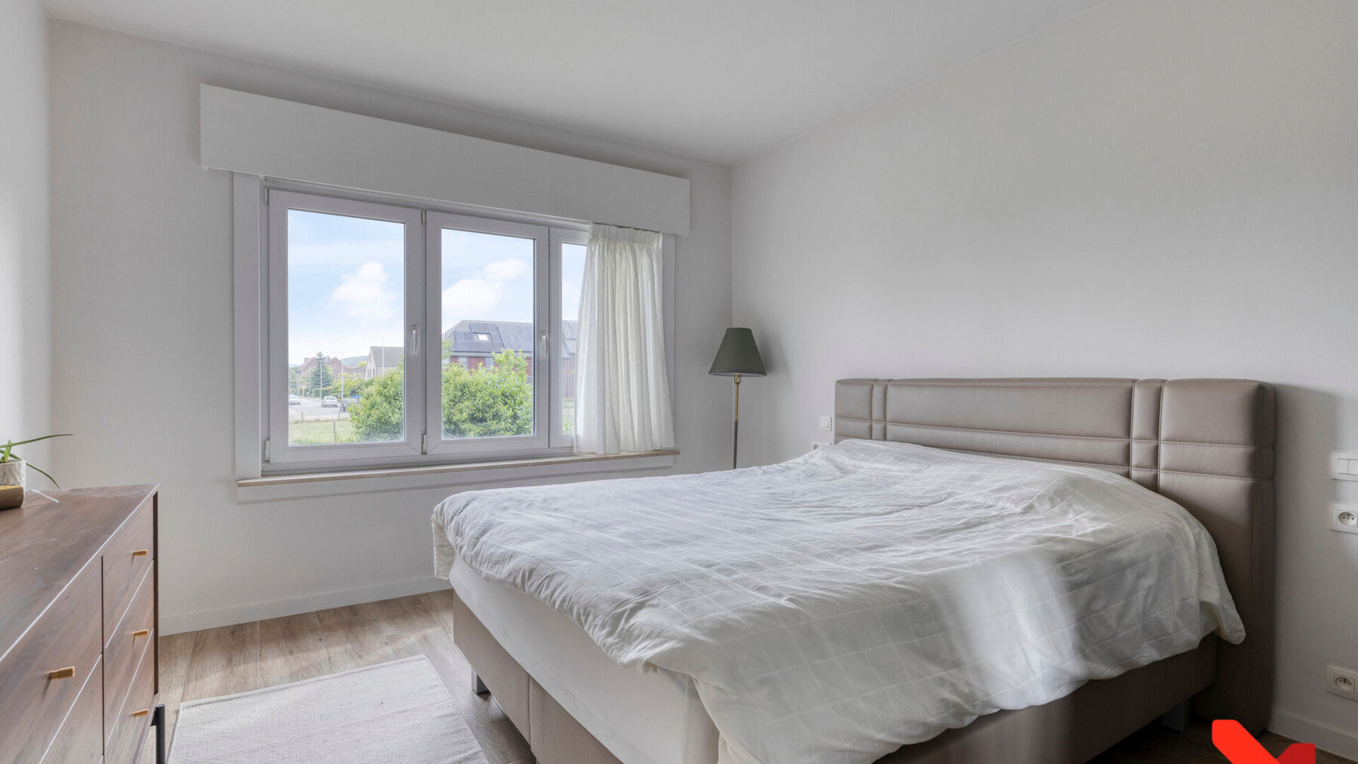 Flat for sale in Leuven
