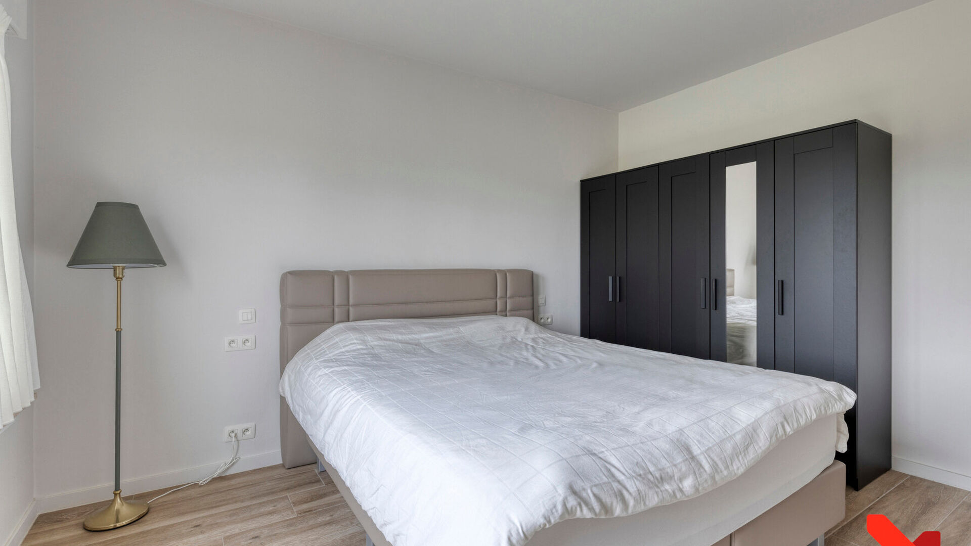 Flat for sale in Leuven